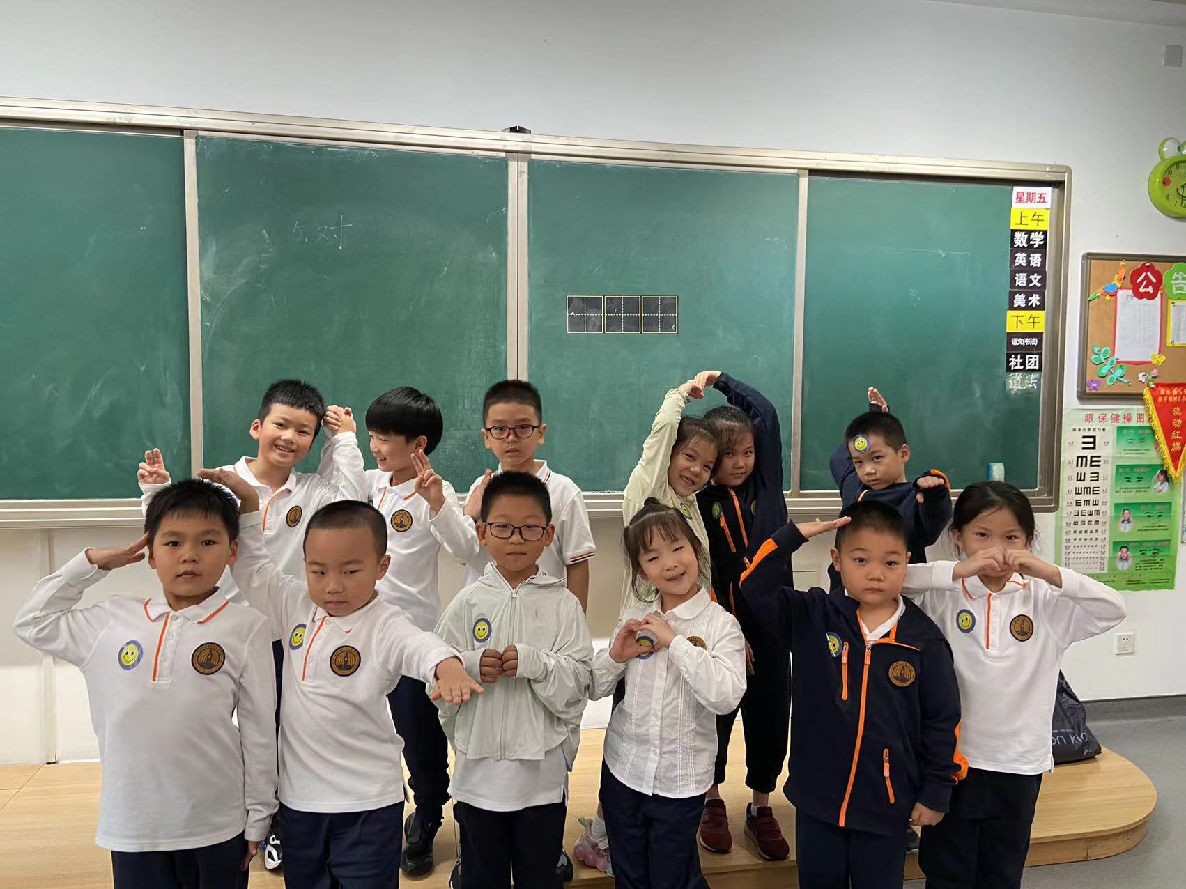 微信图片_20231011155402.jpg
