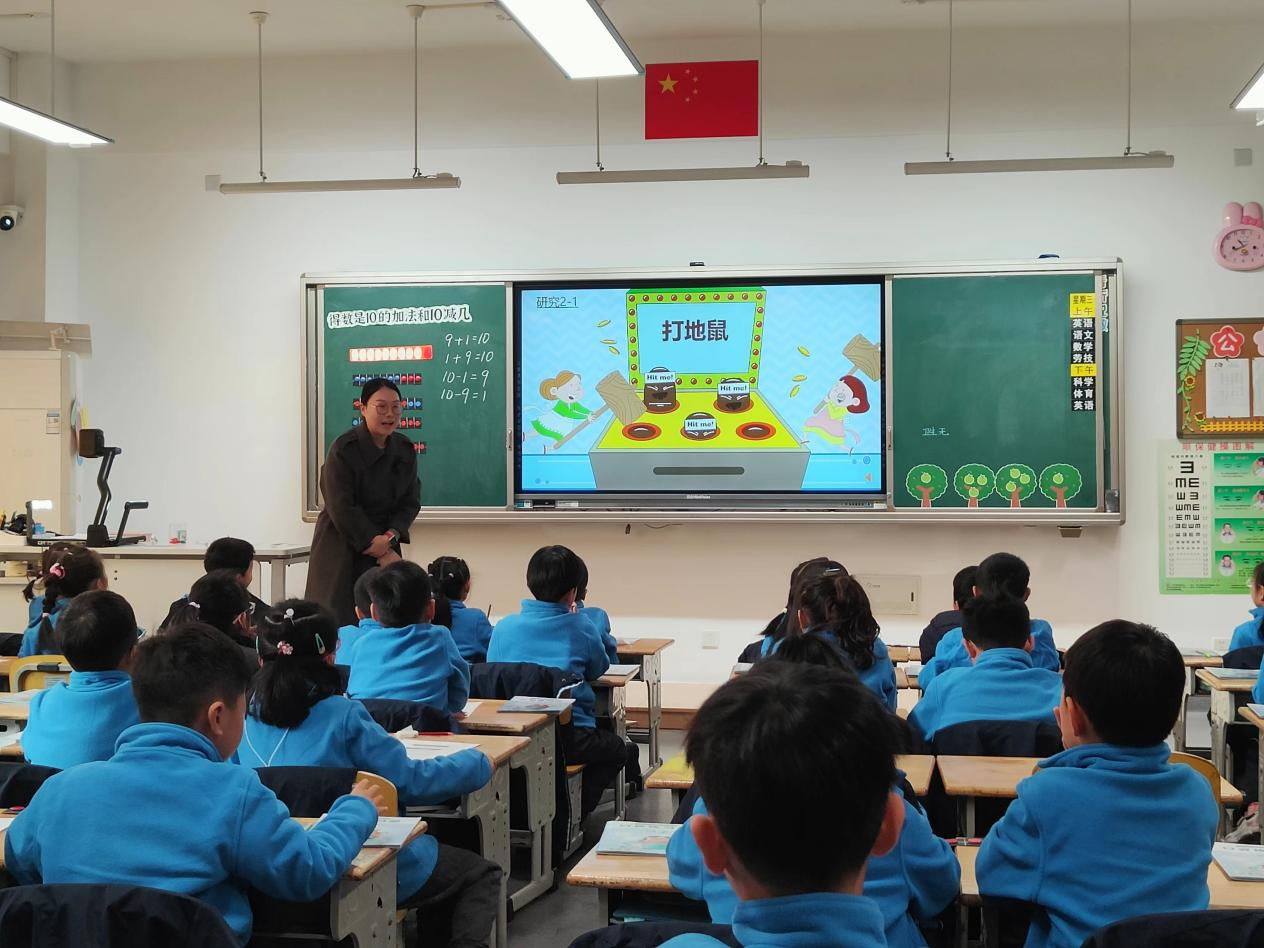 图片6.png