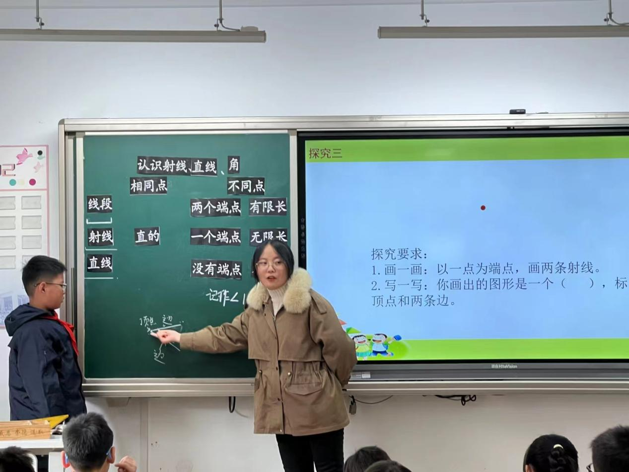 图片8.png