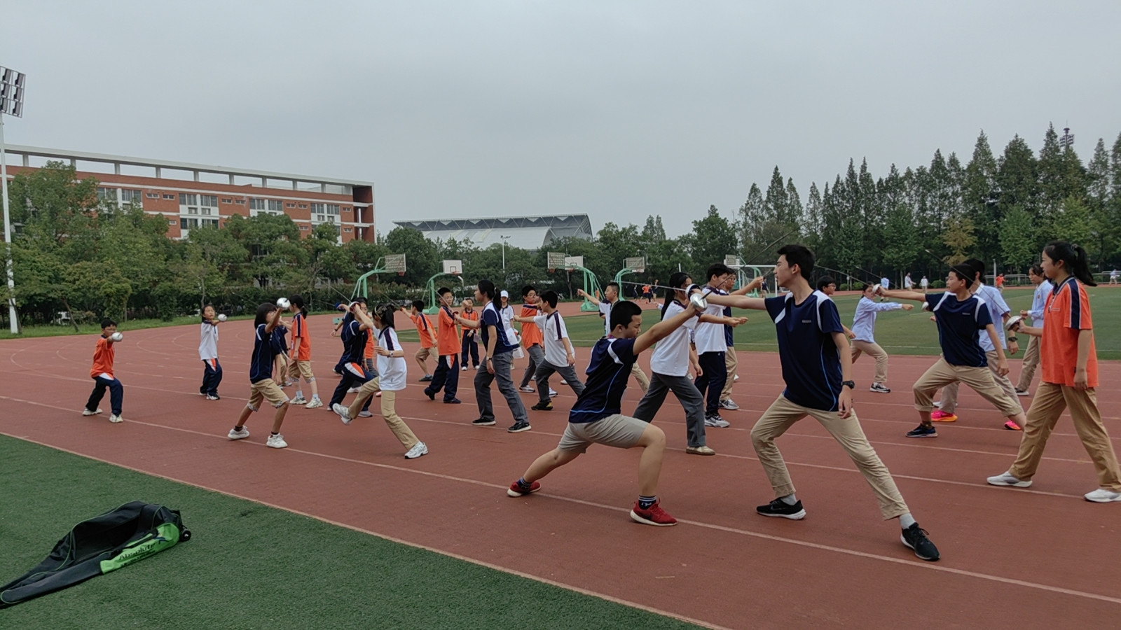 击剑练习3.jpg