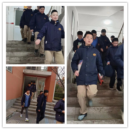微信图片_20230221091526_副本2.jpg