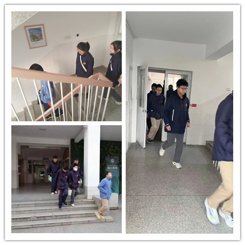 initpintu_副本1.jpg