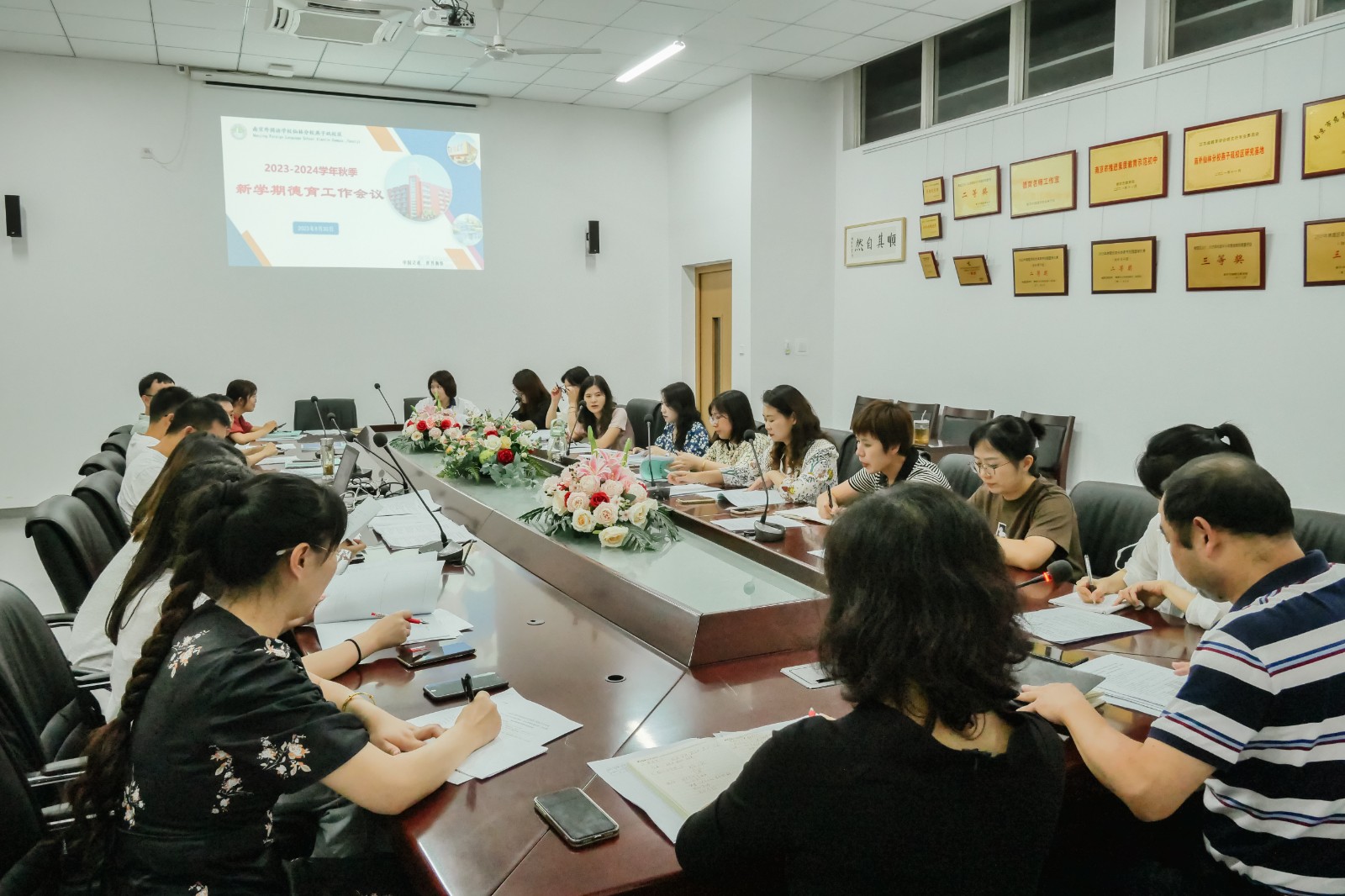 P1067336.jpg