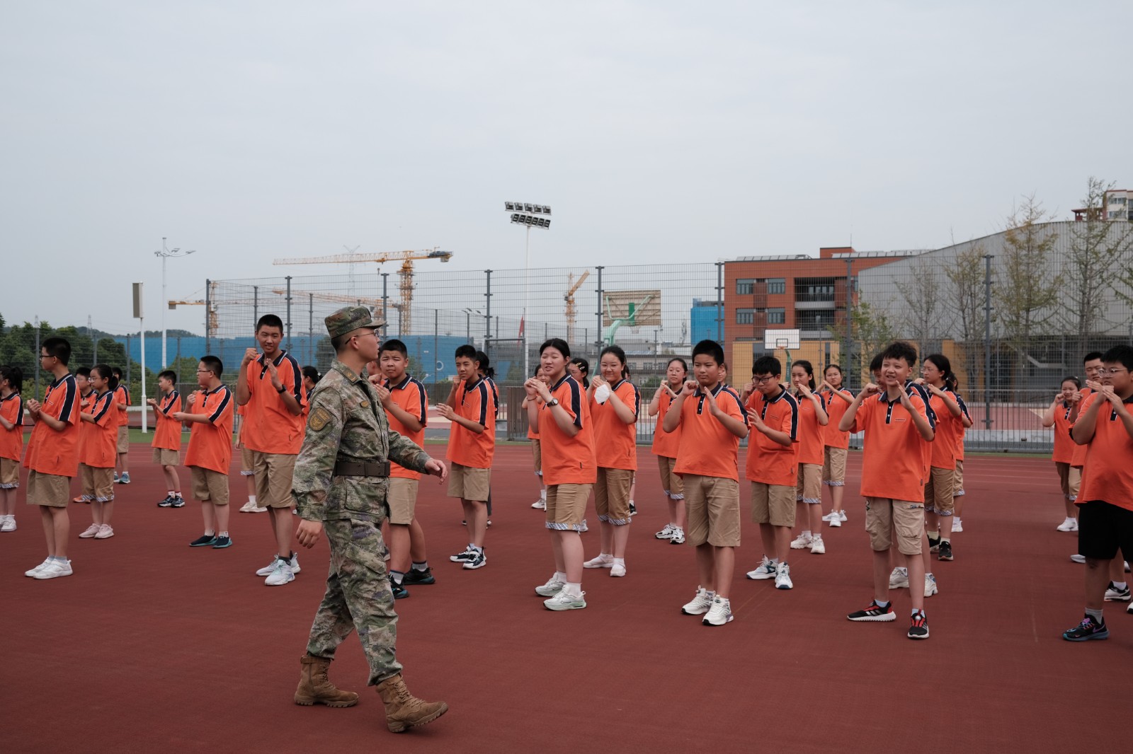 DSCF3421.JPG