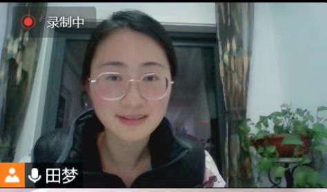 飞飞雏鹰议事堂：南外仙林分校燕子矶校区小学部2022-2023第一学期大队部期末工作总结会_html_57db0512.jpg