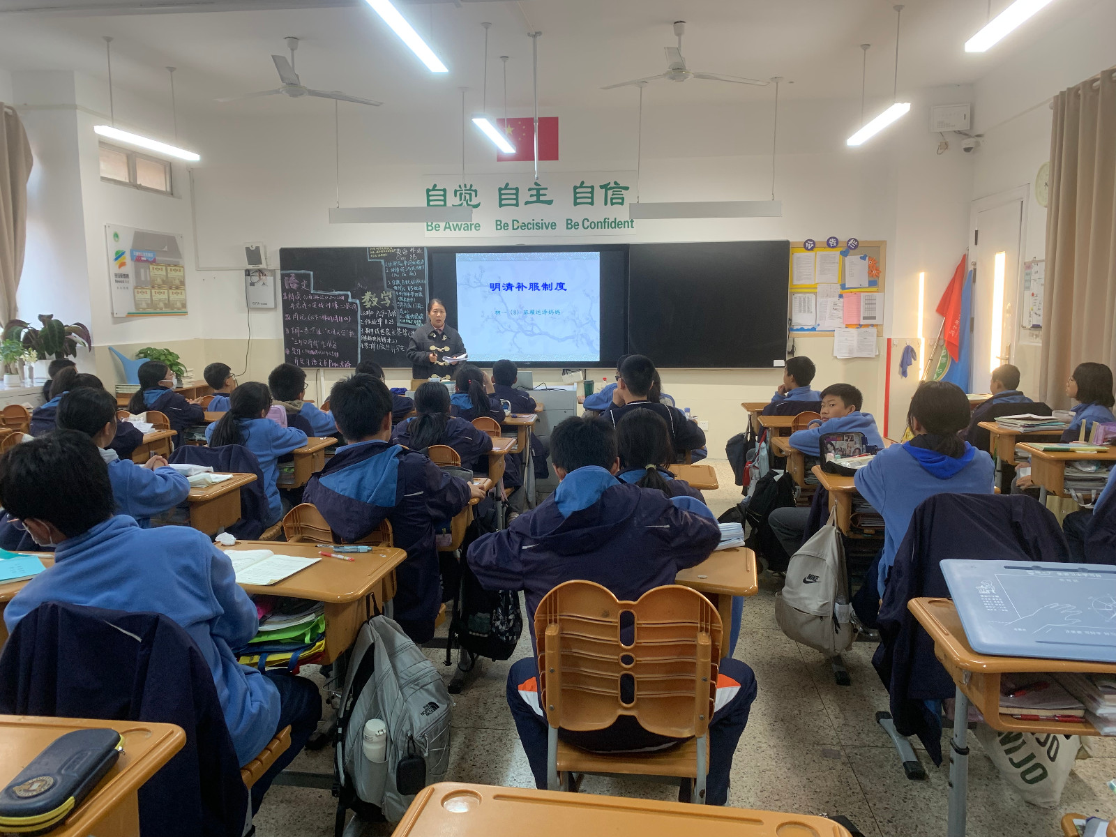 微信图片_20231127100432.jpg
