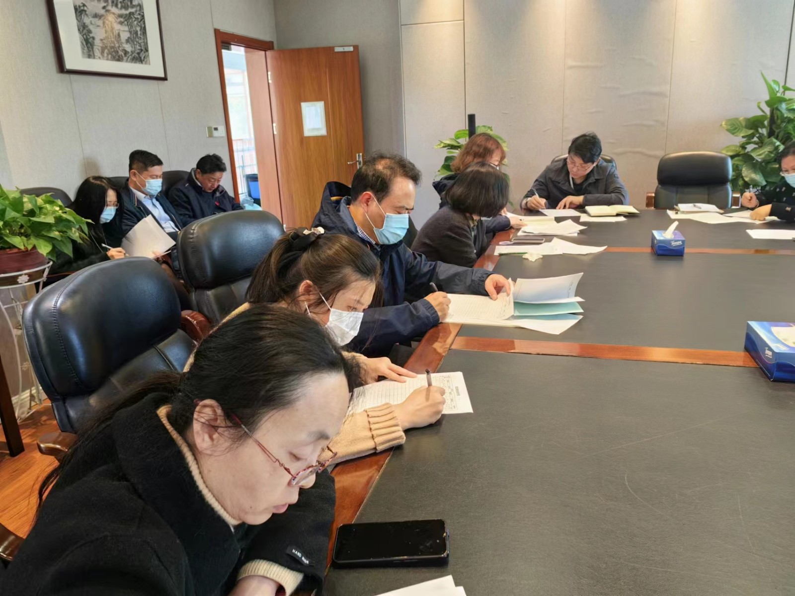微信图片_202303221846257.jpg