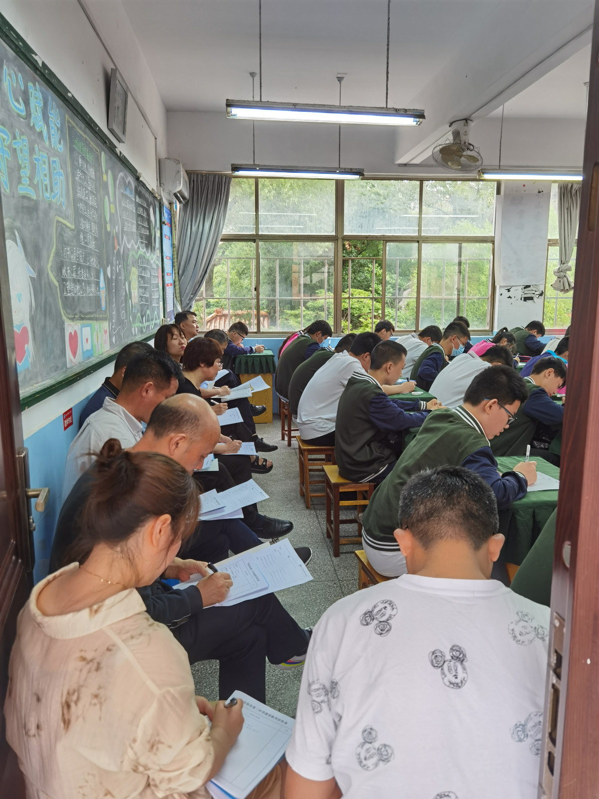 微信图片_20230601101936.jpg