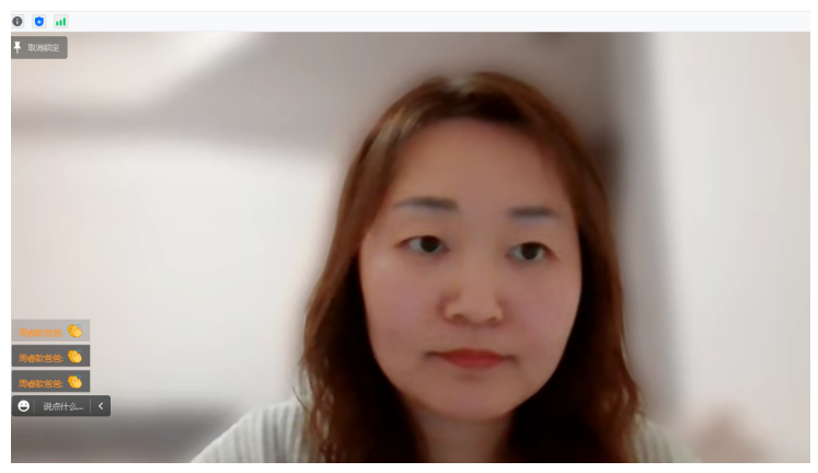 家校携手 同心共育(1)_html_3094d759.png
