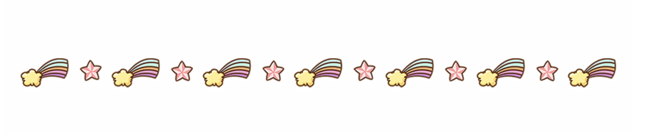 截屏2023-11-29 08.45.53.png