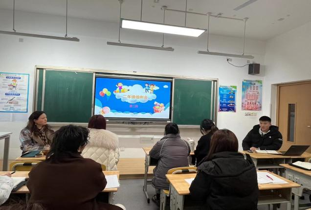 图片2.png