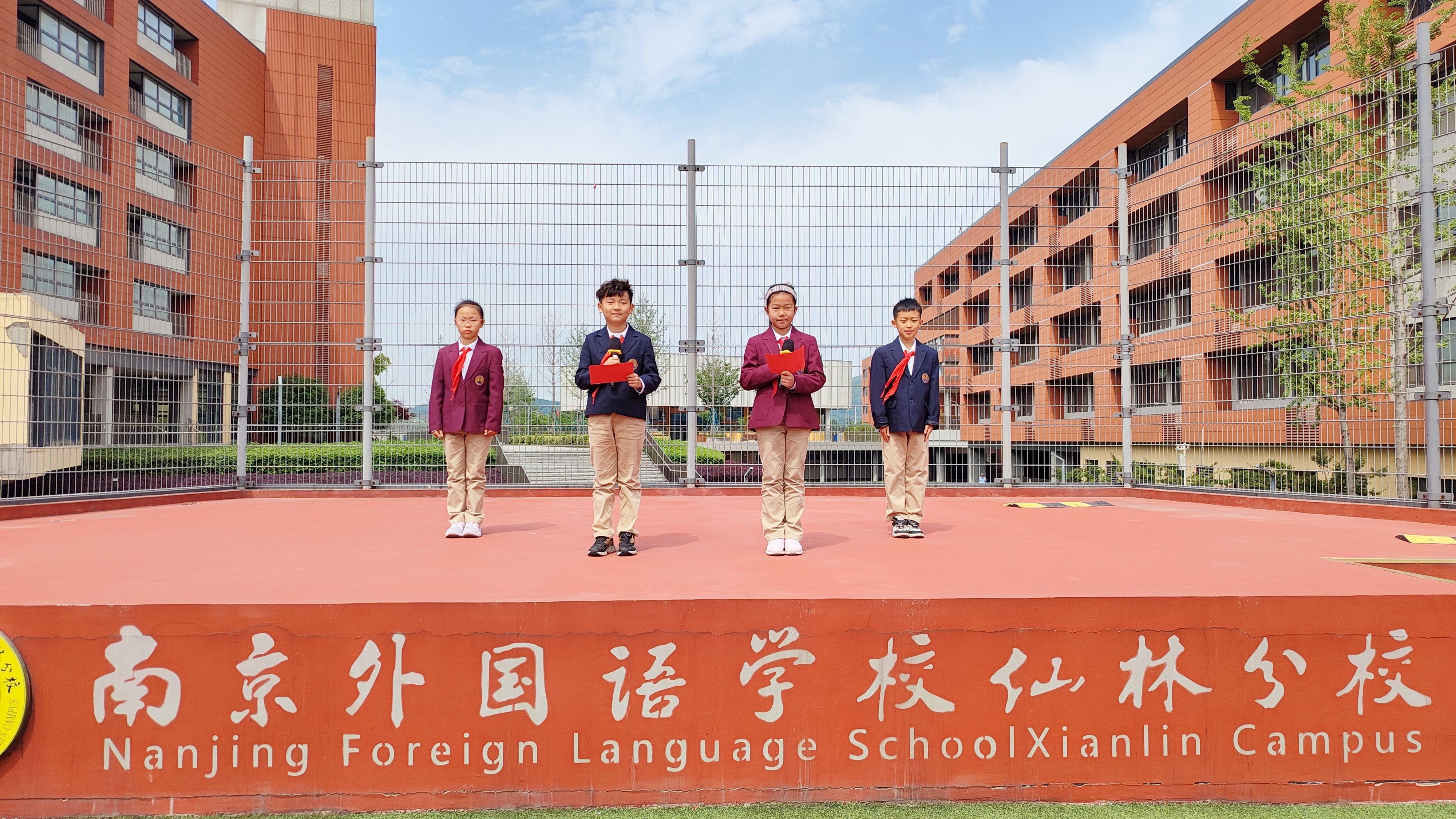 1_知母爱  懂感恩 新闻稿(1)_html_11c5ef9d.jpg