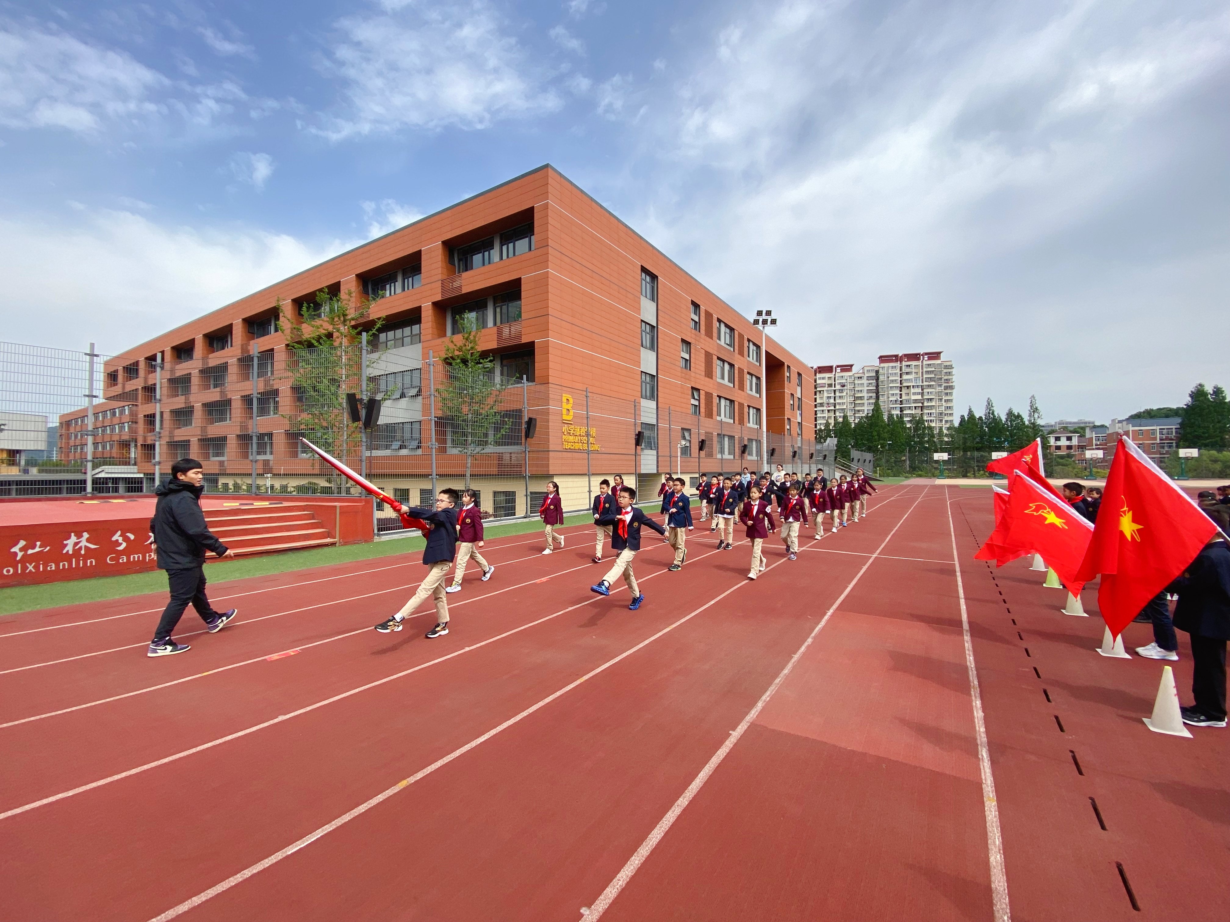 1_知母爱  懂感恩 新闻稿(1)_html_1b973f13.jpg