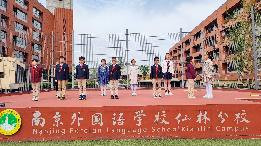 1_知母爱  懂感恩 新闻稿(1)_html_79e62113.jpg