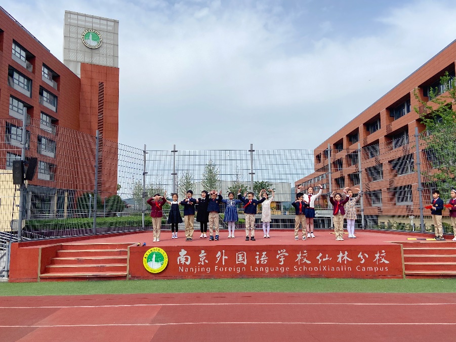 1_知母爱  懂感恩 新闻稿(1)_html_m4b7dca33.jpg
