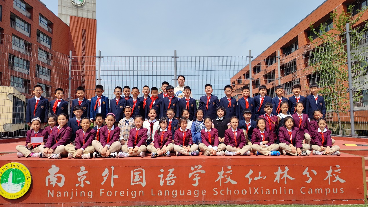 1_知母爱  懂感恩 新闻稿(1)_html_m67350f55.jpg