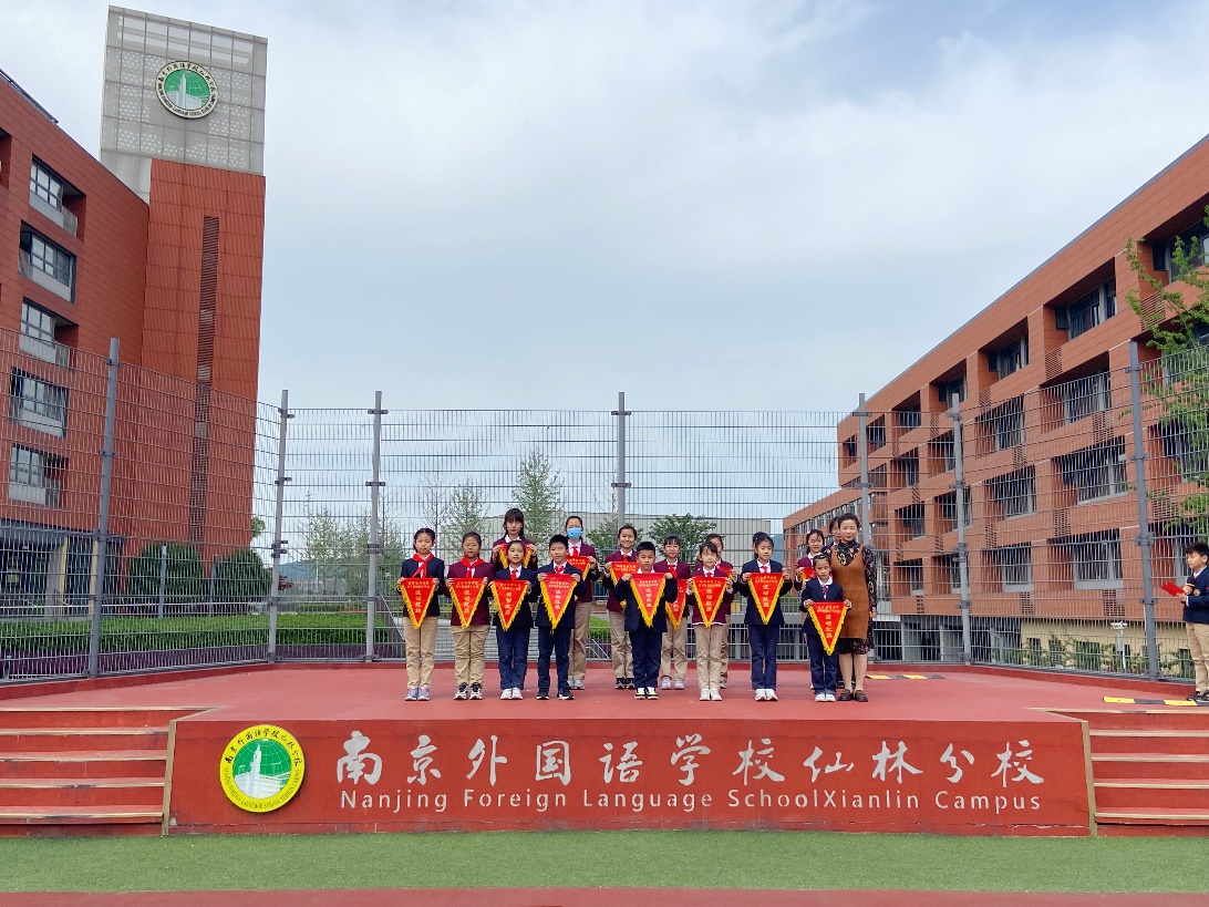 1_知母爱  懂感恩 新闻稿(1)_html_77e6e749.jpg