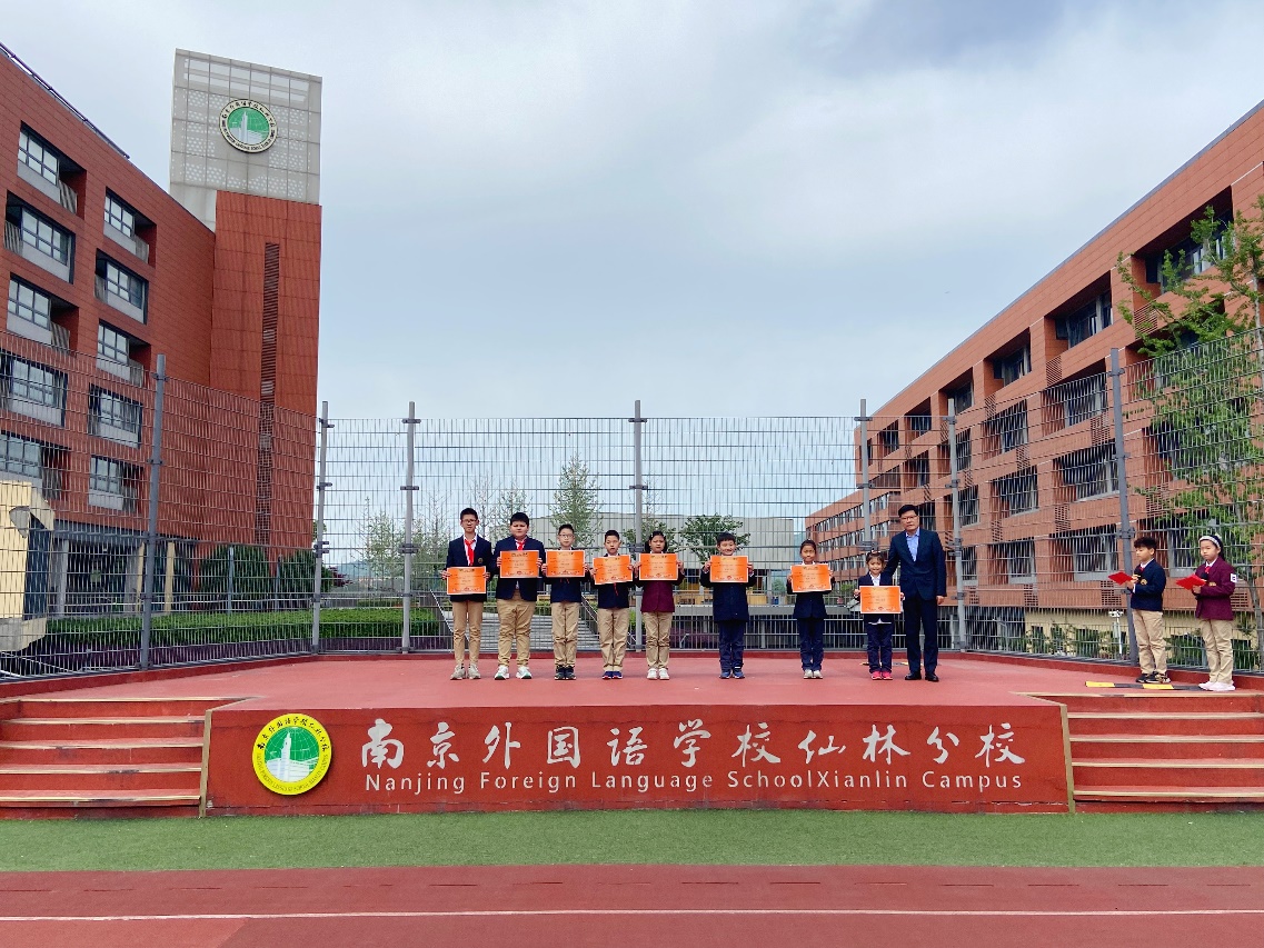 1_知母爱  懂感恩 新闻稿(1)_html_1efcfbb8.jpg