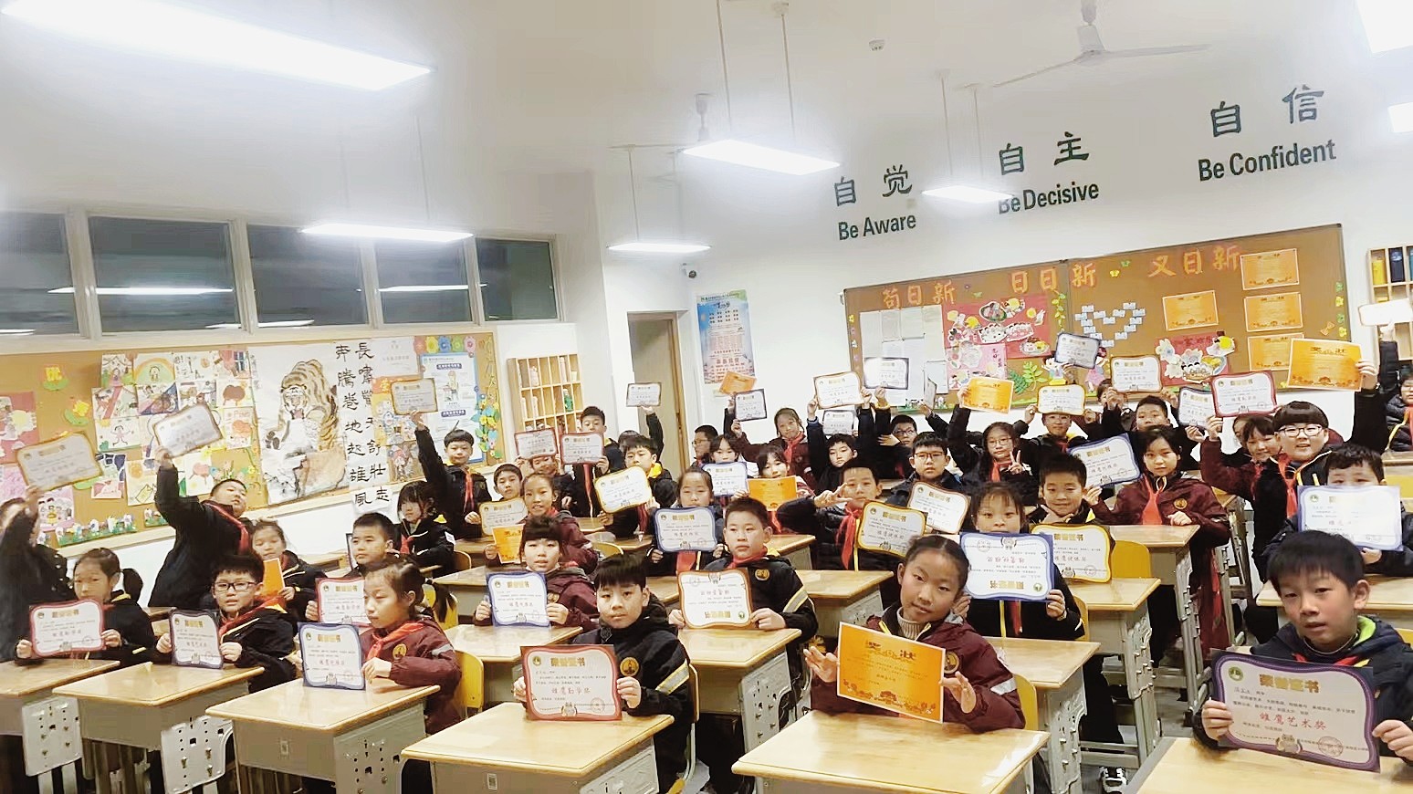 图5.jpg