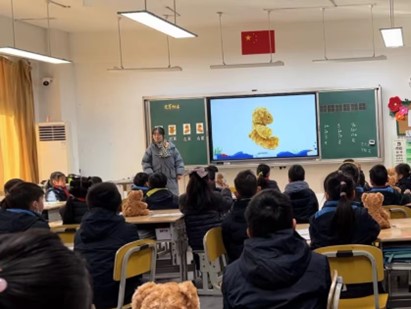 图片1.jpg