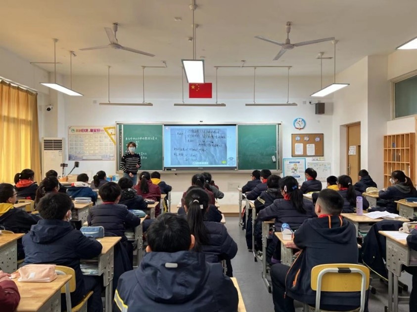 图片5.jpg