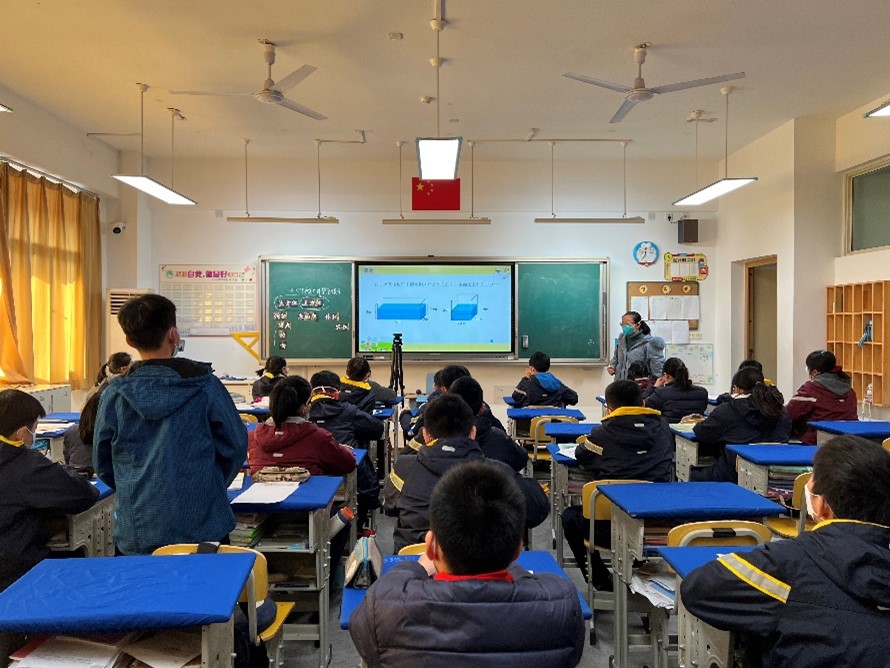 图片6.jpg