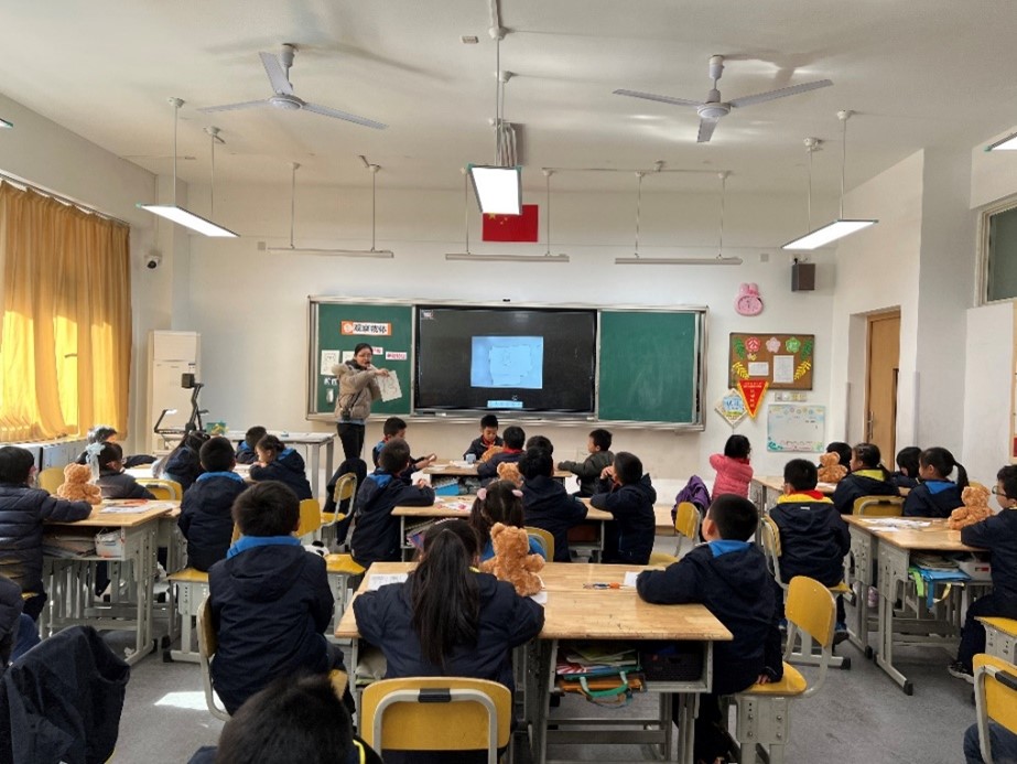 图片2.jpg