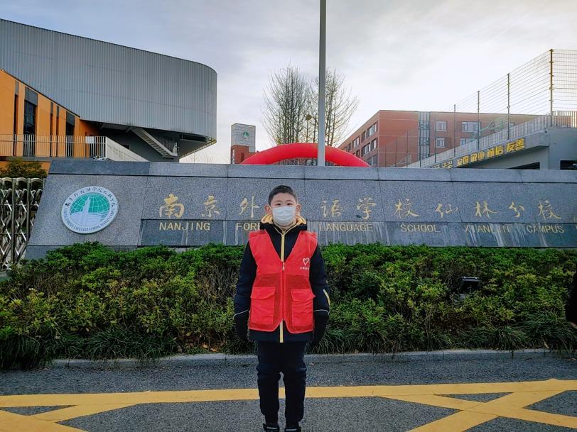 2_【德育】劳动体验周，收获成长与快乐(1)_html_m4b833b46.jpg