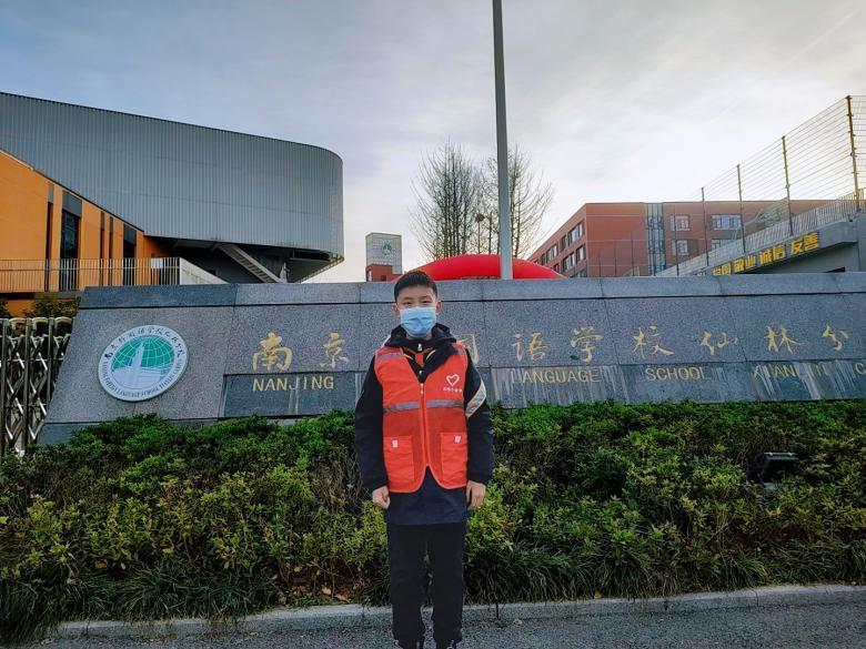 2_【德育】劳动体验周，收获成长与快乐(1)_html_3170177d.jpg