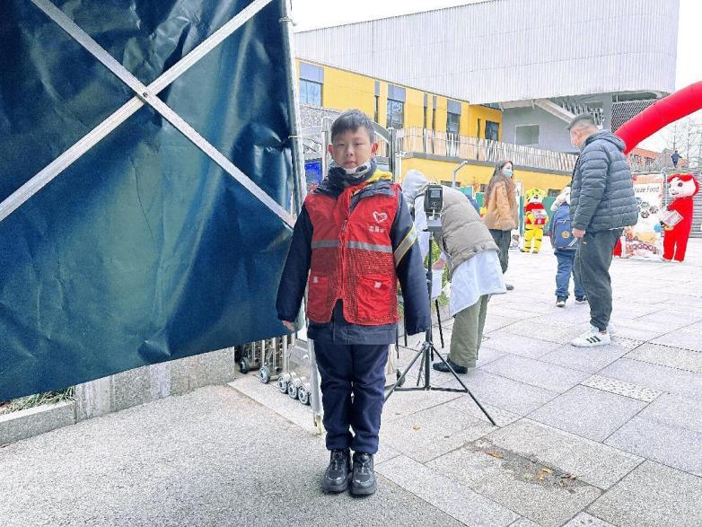 2_【德育】劳动体验周，收获成长与快乐(1)_html_m61d81805.jpg