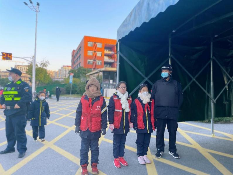 2_【德育】劳动体验周，收获成长与快乐(1)_html_m2d1a3423.jpg