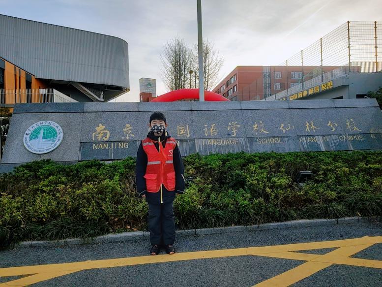 2_【德育】劳动体验周，收获成长与快乐(1)_html_m3a823e1a.jpg