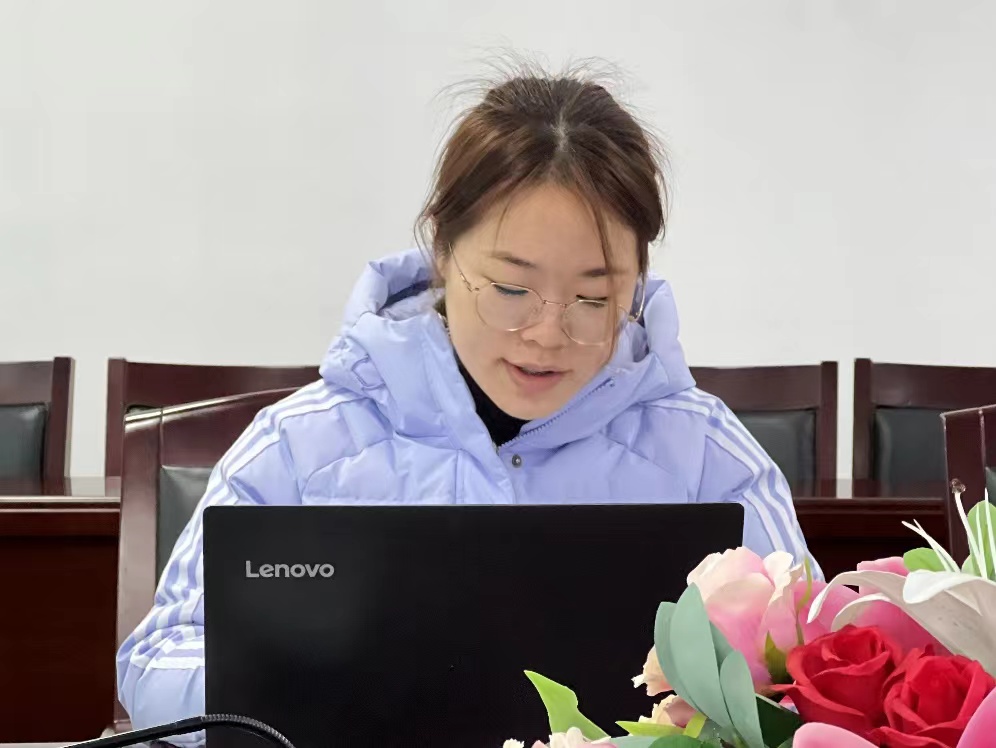 微信图片_20230215143854.jpg