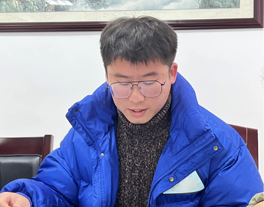图片4.png