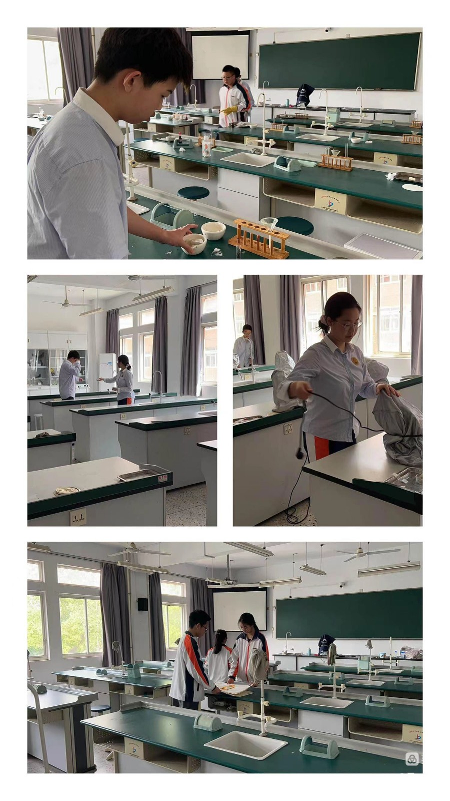 微信图片_20230428091250.jpg