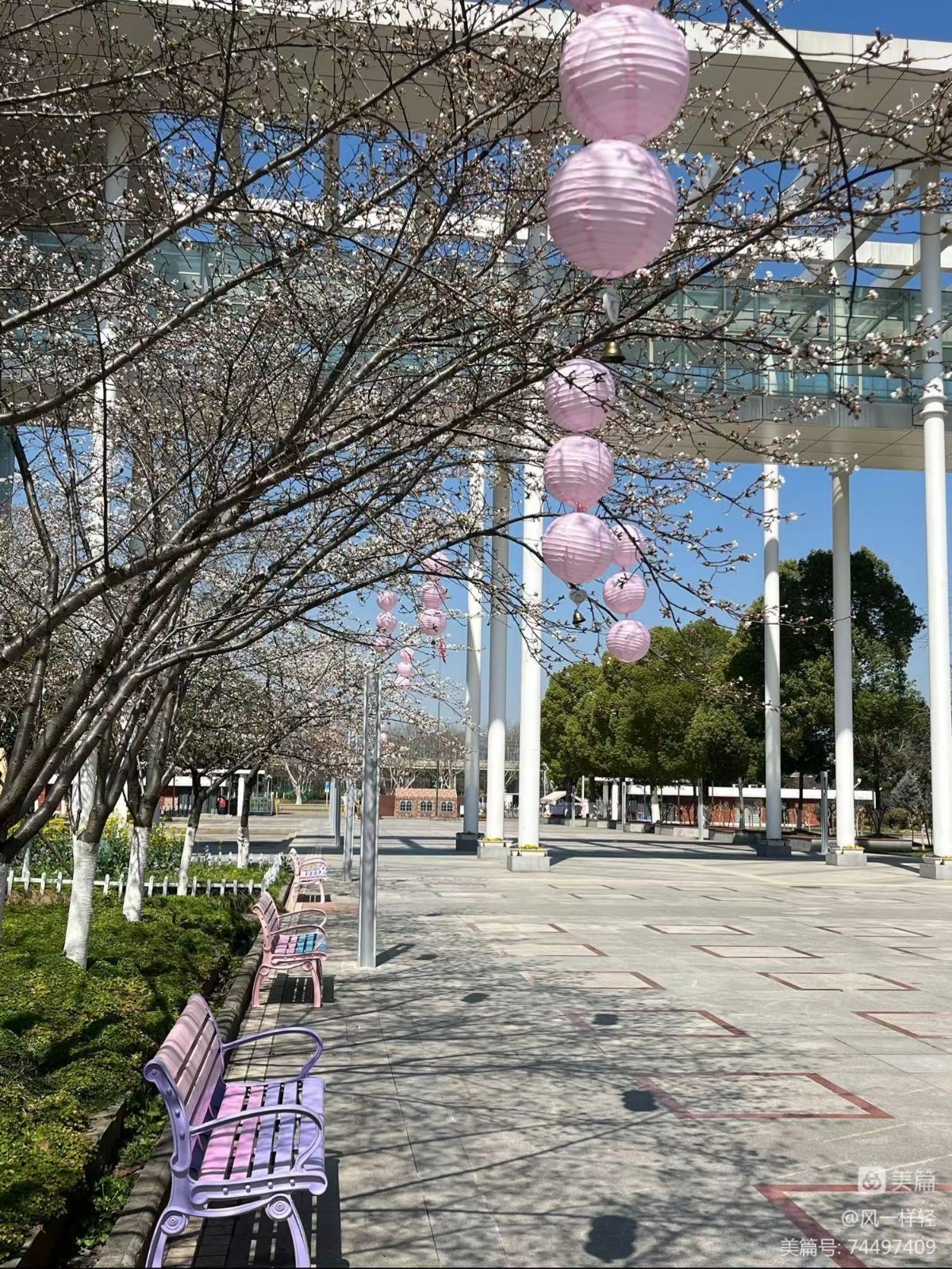 微信图片_20230428091159.jpg