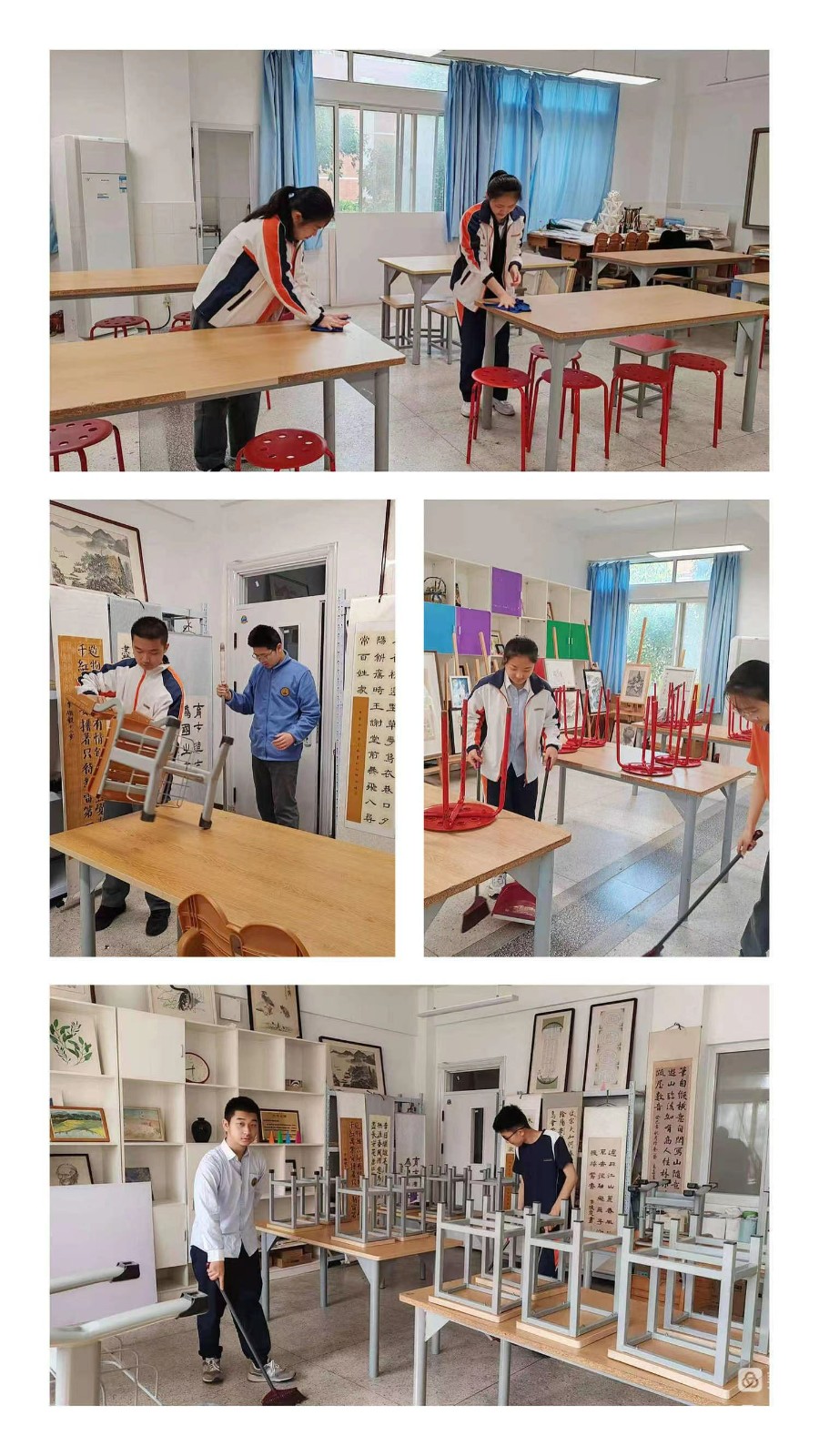 微信图片_20230428091237.jpg