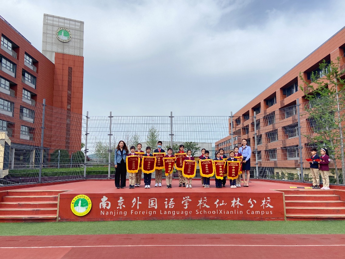 1_知母爱  懂感恩 新闻稿(1)_html_m9dda9f3.jpg