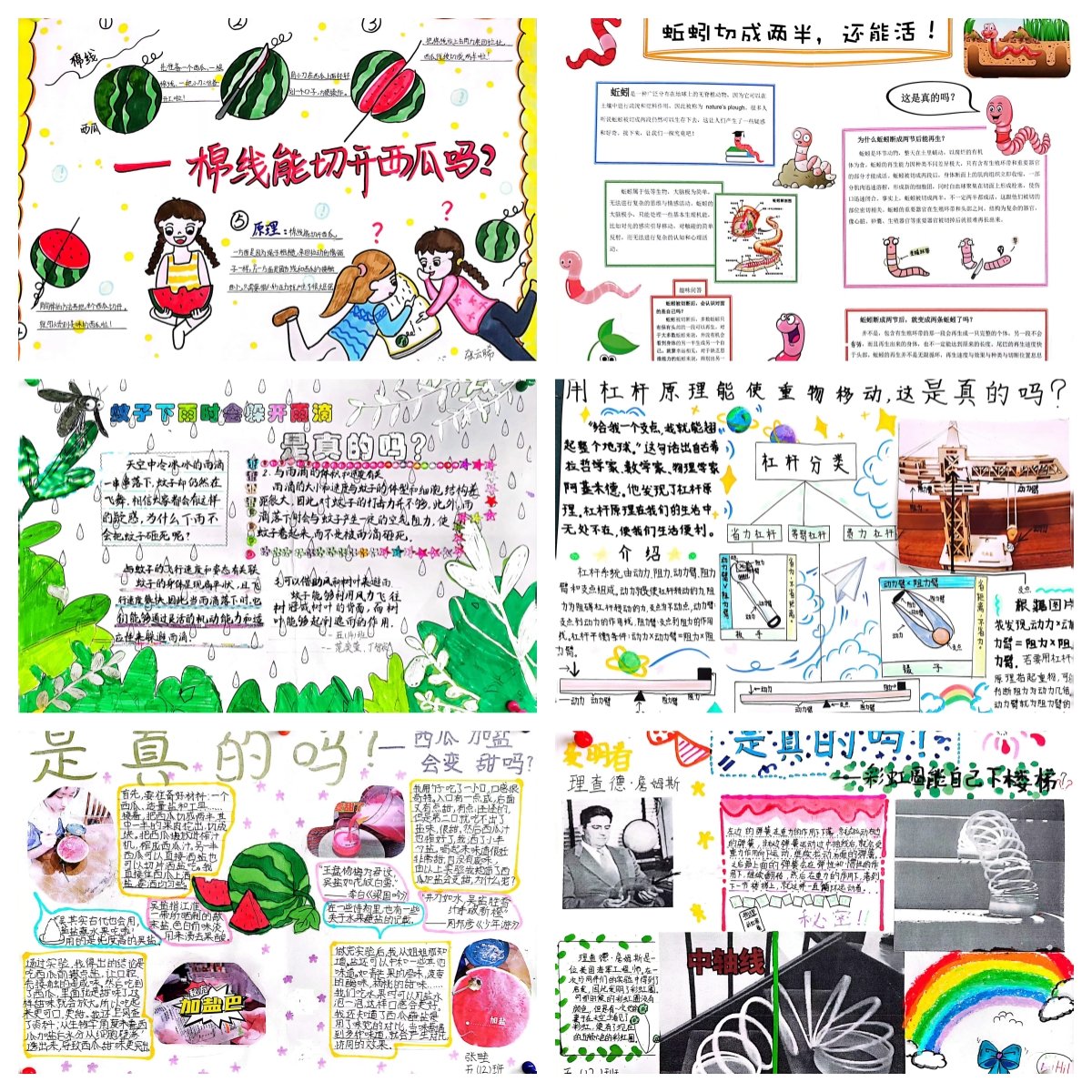 五年级主题研究性学习——是真的吗？_html_m35c7ed61.jpg