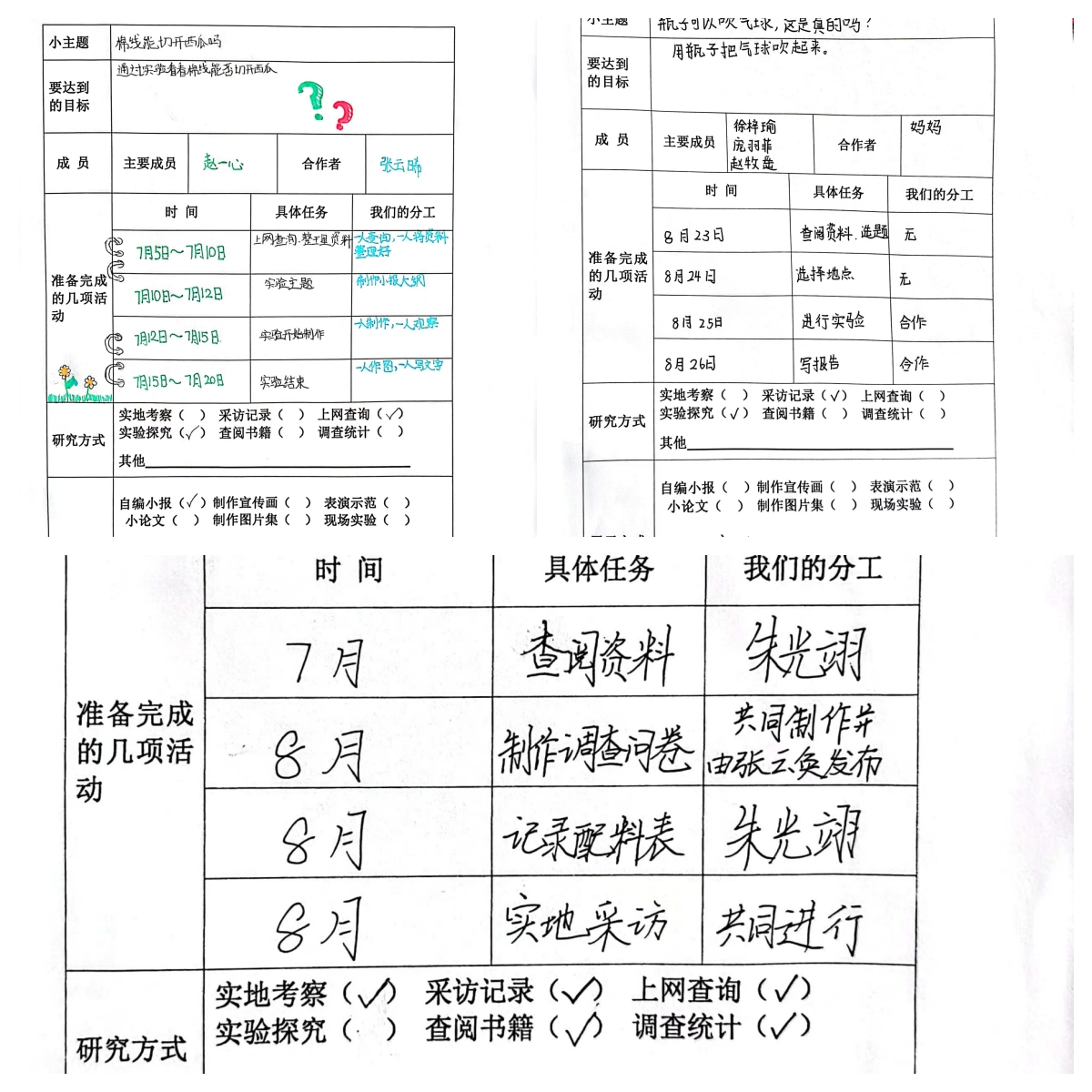 五年级主题研究性学习——是真的吗？_html_200700d1.jpg