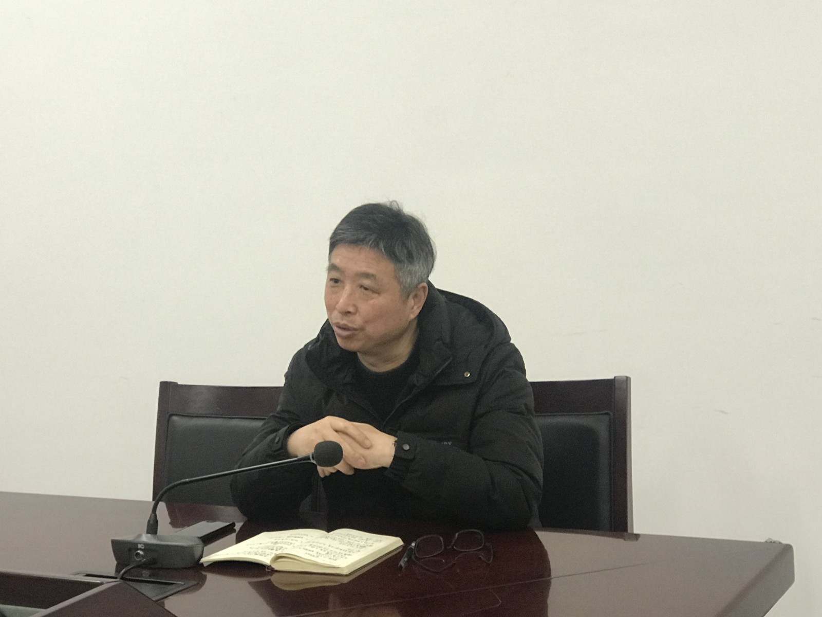 微信图片_20230209083621.jpg