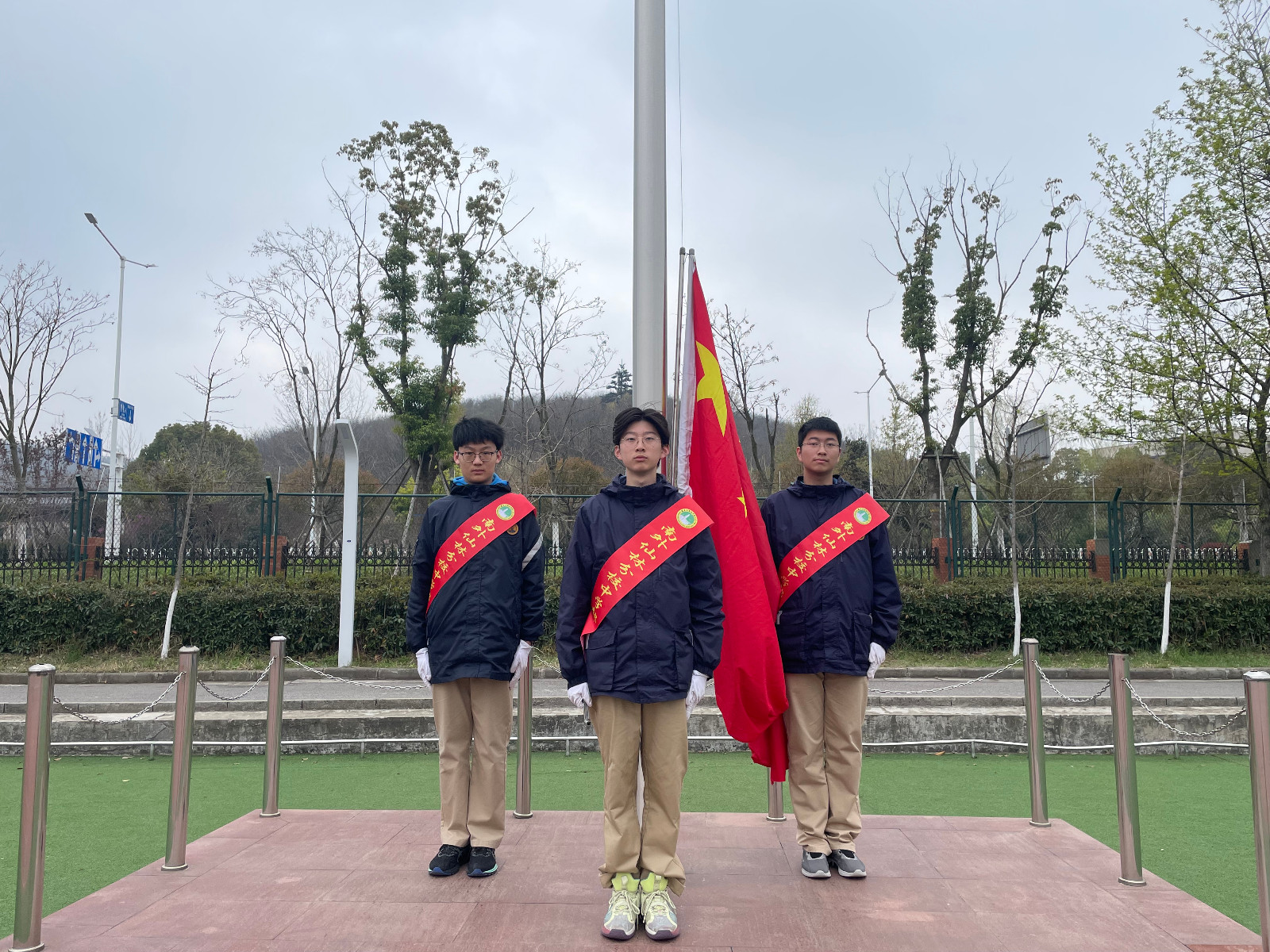 微信图片_20230320105759.jpg