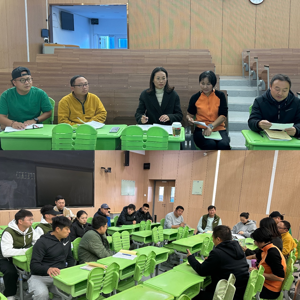 体育组课例研修新闻稿_html_f043a75.jpg