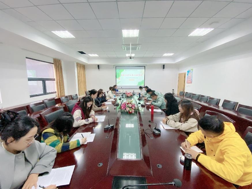 综合学科阶段总结会_html_m3b68cd90.jpg
