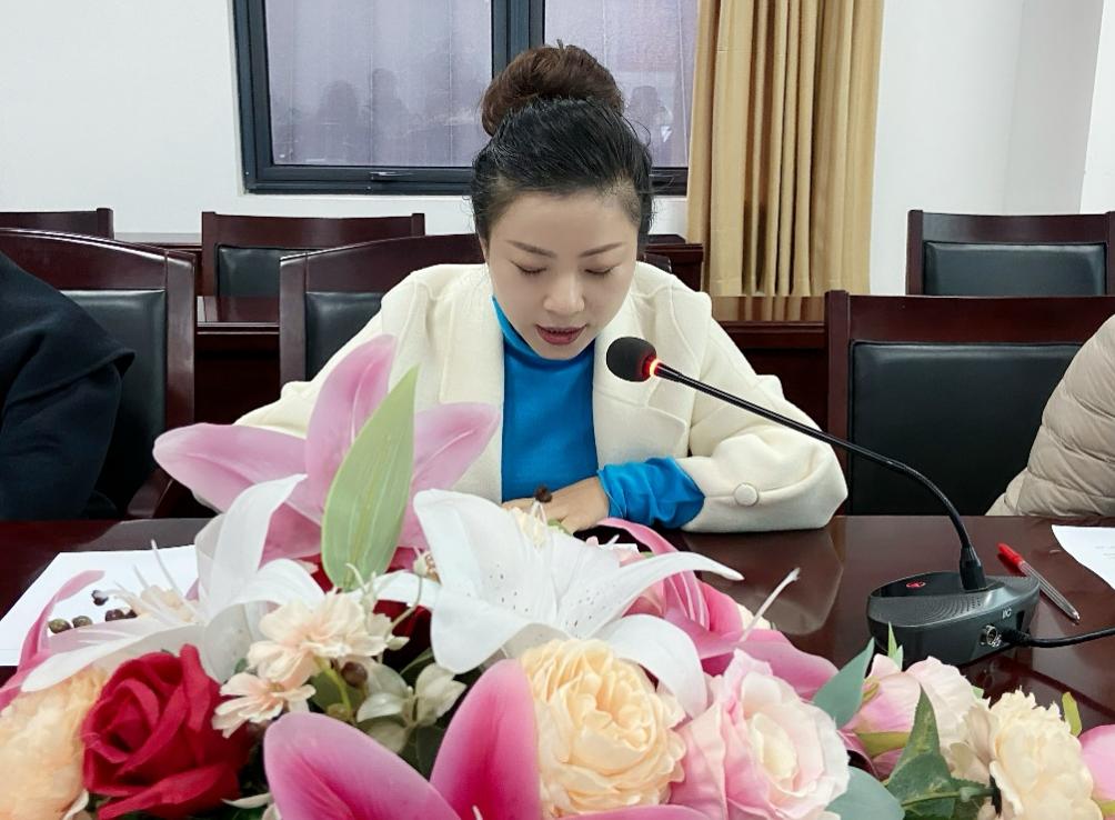 综合学科阶段总结会_html_56ce796f.jpg