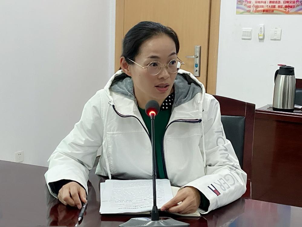 综合学科阶段总结会_html_m1578f9a2.jpg