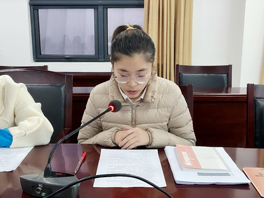 综合学科阶段总结会_html_750f46e6.jpg
