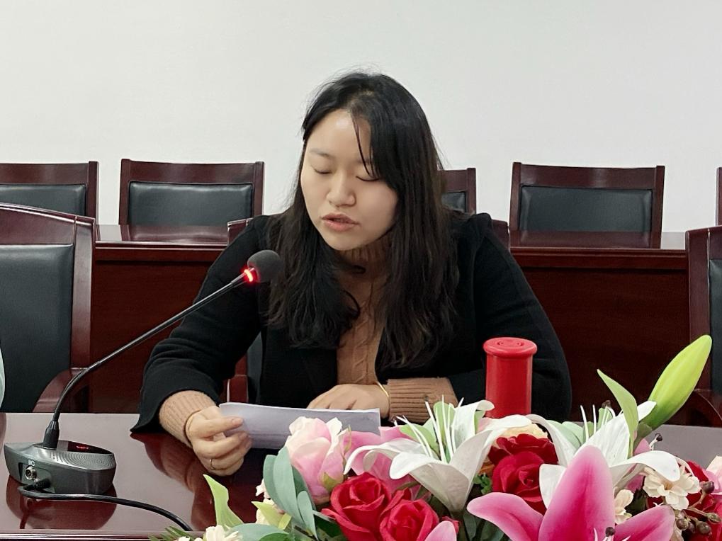 综合学科阶段总结会_html_398183d9.jpg