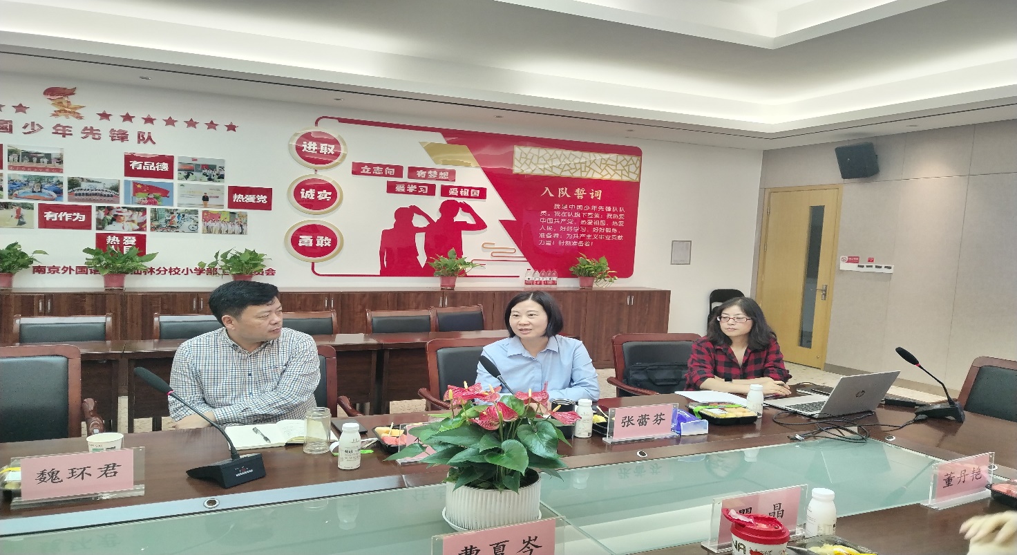 家委会会议  校园网-定稿_html_f5507f9.jpg