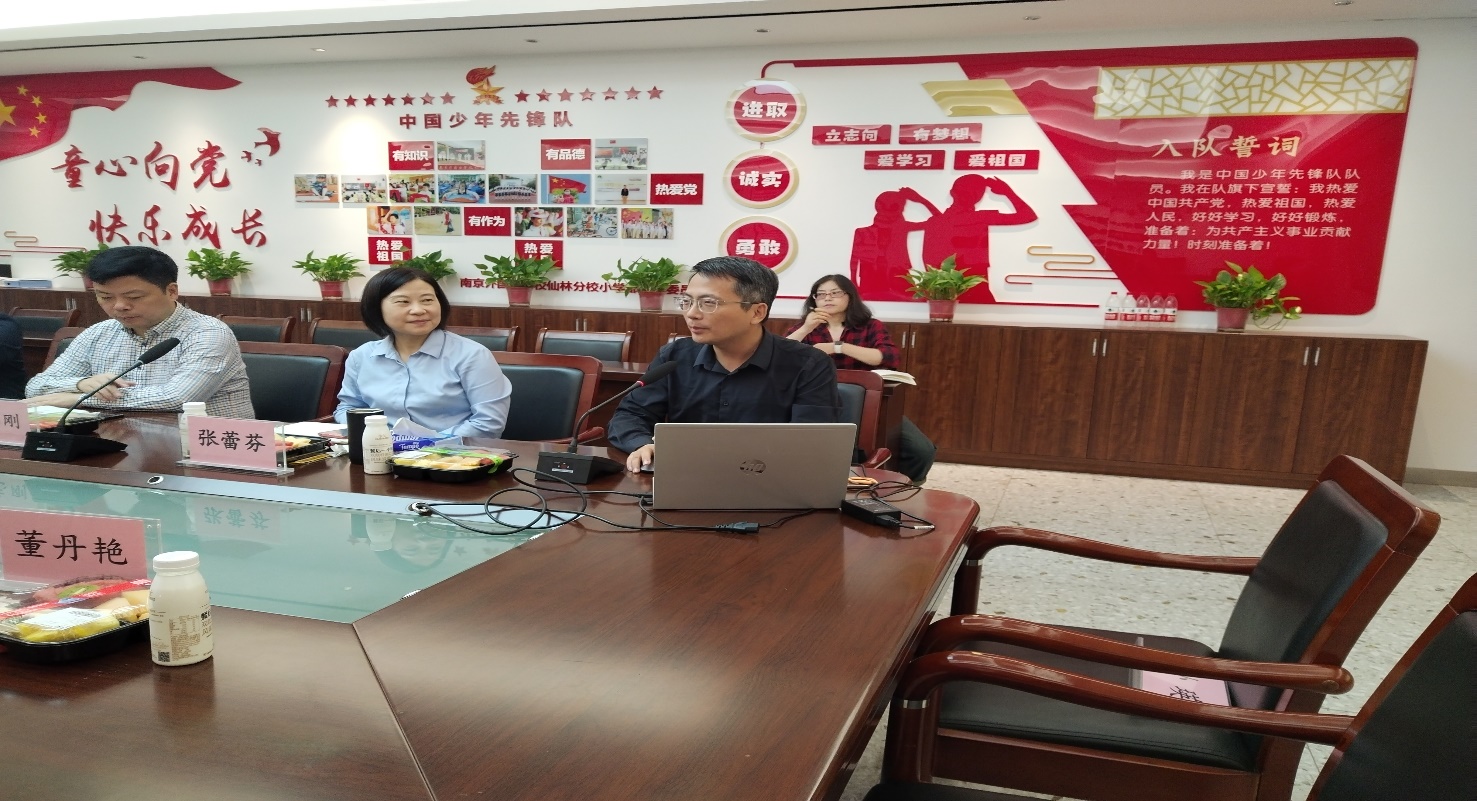 家委会会议  校园网-定稿_html_68cf16ae.jpg